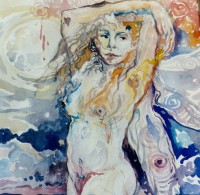 /album/galleria-fotografica/a1998-02-23-20-05-18-jpg/